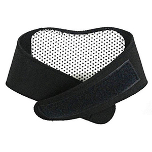 2022 nuovo supporto ortopedico per collo collo in schiuma morbida collo medico - Product Image 3