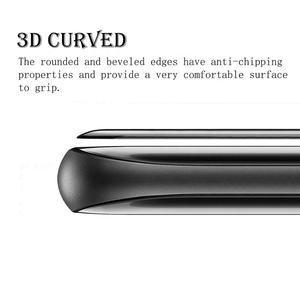 Protezione Dello Schermo Del Telefono Mobile di Imballaggio In <span class=keywords><strong>Vetro</strong></span> Temperato Per Il Iphone 7 - Product Image 4