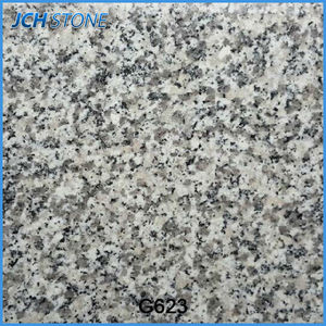 Granit gris <span class=keywords><strong>G635</strong></span> de la pierre naturelle chinoise - Product Image 1