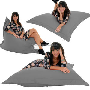 كنب ضخم كيس فاصوليا كبير XXL سوبر - Product Image 2