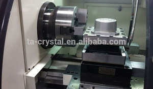 Gran máquina del torno cnc torno <span class=keywords><strong>de</strong></span> <span class=keywords><strong>control</strong></span> numérico cjk6150b-2 - Product Image 4