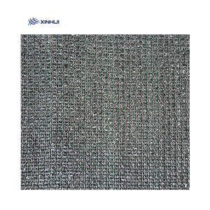 Filet pare-soleil agricole extérieur en HDPE, <span class=keywords><strong>pas</strong></span> <span class=keywords><strong>cher</strong></span>, en promotion - Product Image 2