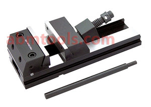 คีมจับเปลี่ยนมุมและเครื่องจักรแบบใหม่ได้อย่างรวดเร็วความแม่นยำสูง - Product Image 2