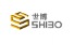 Zhengzhou Shibo Nonferrous Metals Products Co., Ltd. logo