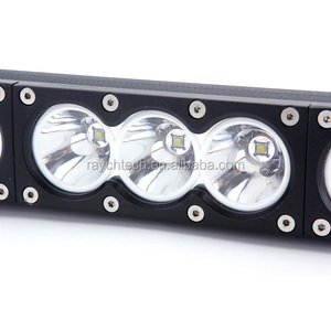 Mejores ventas de 240 w offroad ámbar led light <span class=keywords><strong>bar</strong></span> 4x4 inundación del trabajo del led de la lámpara <span class=keywords><strong>bar</strong></span> - Product Image 6