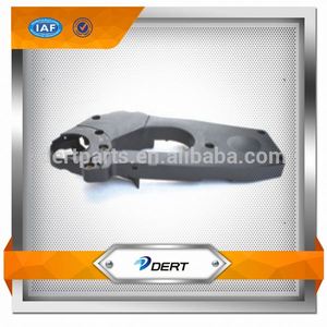 Meilleur Prix et Haute Qualité Cache <span class=keywords><strong>Courroie</strong></span> de <span class=keywords><strong>distribution</strong></span> 93328876 <span class=keywords><strong>pour</strong></span> Chevrolet et Opel - Product Image 2