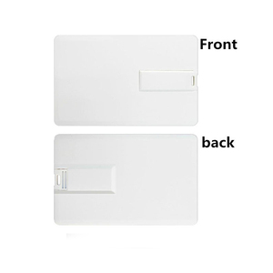 Nhựa <span class=keywords><strong>USB</strong></span> thẻ kinh doanh 4GB 8GB 16GB <span class=keywords><strong>Memory</strong></span> Stick <span class=keywords><strong>32GB</strong></span> thẻ tín dụng <span class=keywords><strong>USB</strong></span> <span class=keywords><strong>Flash</strong></span> Drive với biểu tượng tùy chỉnh - Product Image 2