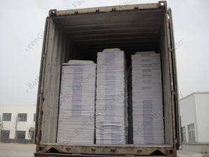 CE Desain Baru Nampan Mandi Serat Kaca Resin Akrilik <span class=keywords><strong>80X80</strong></span> Persegi Di Tiongkok HangZhou - Product Image 6