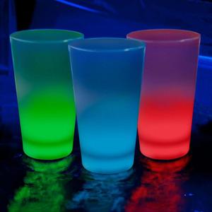 ถ้วยเรืองแสงแบบของเหลวสำหรับงานปาร์ตี้ถ้วยเรืองแสงนีออนสำหรับงานปาร์ตี้ - Product Image 4