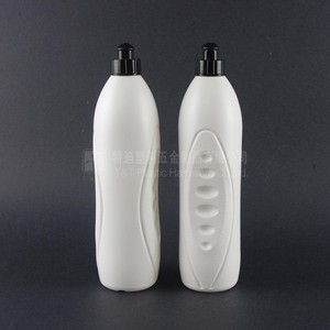 Web site del alibaba compra a granel de china barato pp botella de agua - Product Image 2