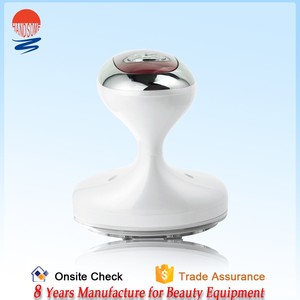 2016 home use multifunction Mini building burning fat - Product Image 3