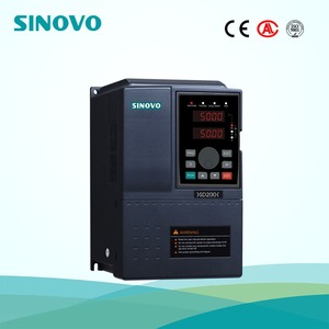 Chine monophasé à trois phase dc à <span class=keywords><strong>ac</strong></span> Fréquence Variable onduleur conseil - Product Image 1