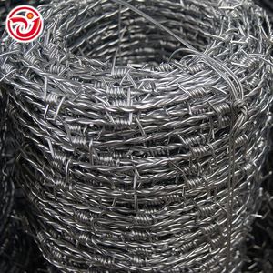 Bas <span class=keywords><strong>Prix</strong></span> Plat Fil de Rasoir <span class=keywords><strong>Accordéon</strong></span> Fil Rasoir Barbelé Fil - Product Image 6