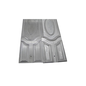 Professional Manufacture <strong>Mould</strong> Fiberglass Mold FRP BMC SMC Compression Door Skin Press <strong>Mould</strong>