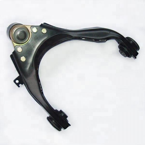 葉 2009-2010 Matrix 89661-02V32 Computer Brain Engine Control