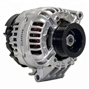 LR028116 Car AlternatorためLand Rover Range Rover Evoque