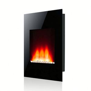 Top 10 stile francese decorativo elettrico stufa <span class=keywords><strong>a</strong></span> <span class=keywords><strong>cherosene</strong></span> riscaldatore - Product Image 1