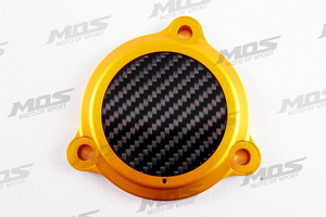 [MOS] T--MAX 530 Cubierta de Rueda Catalina (D) - Product Image 6