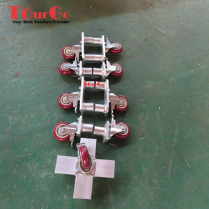 <span class=keywords><strong>Palco</strong></span> Mobile 8 X 8 Piedi con Rialzo per Batteria e <span class=keywords><strong>Fronte</strong></span> Curvo per Concerti - Product Image 5