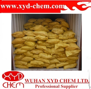 Béton <span class=keywords><strong>Plastifiant</strong></span> Poudre Lignosulfonate De Sodium Prix MN Adjuvant <span class=keywords><strong>Réducteur</strong></span> <span class=keywords><strong>D</strong></span>'<span class=keywords><strong>eau</strong></span> - Product Image 4