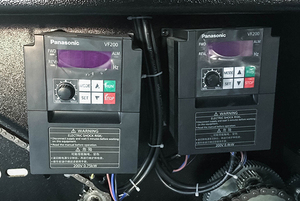 2 años de garantía CE aprobado Multi-propósito de Control PLC <span class=keywords><strong>plastilina</strong></span> máquina de embalaje - Product Image 4