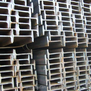 Thép Kết Cấ<span class=keywords><strong>u</strong></span> <span class=keywords><strong>H</strong></span>-beam Kích Thước IPE 200/300/360 Thép Cán Nóng <span class=keywords><strong>H</strong></span> - Product Image 6