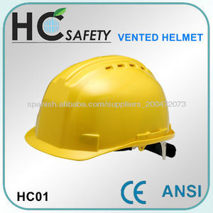 CE TAIWAN CASCO - Product Image 1
