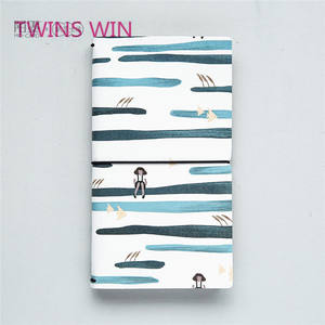 Elenco di articoli di cancelleria di qualità per la nuova nuova 1008 impermeabile per l'ufficio e la scuola in carta riciclata - Product Image 5