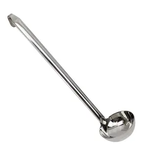 kitchen soup ladle stainless different types of ladle soup ladle