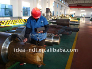 เครื่องทดสอบอัลตราโซนิกคุณภาพสูง UT500B - Product Image 3