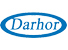 Hangzhou Darhor Technology Co., Limited logo