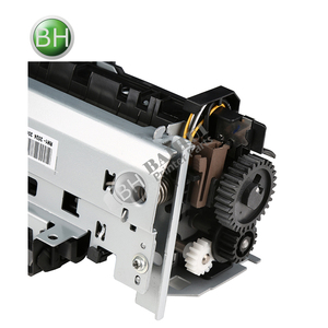 Nuevo conjunto de fusor <span class=keywords><strong>HP</strong></span> <span class=keywords><strong>5200</strong></span> para unidad de fusor <span class=keywords><strong>HP</strong></span> <span class=keywords><strong>5200</strong></span> 5025 5035 nuevo - Product Image 3