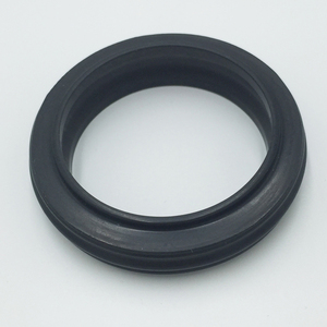 Das pistón hidráulico sello - Product Image 3