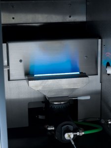 AA500FG Espectrómetro <span class=keywords><strong>de</strong></span> <span class=keywords><strong>Absorción</strong></span> Atómica - Product Image 4