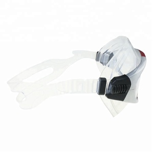 <span class=keywords><strong>Masque</strong></span> <span class=keywords><strong>de</strong></span> plongée anti-brouillard, équipement <span class=keywords><strong>de</strong></span> <span class=keywords><strong>natation</strong></span> pour enfants et adultes, nouveauté, à bas prix, pour la pêche en apnée, 2020 - Product Image 6