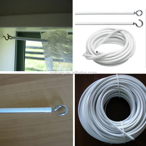 <span class=keywords><strong>ลวด</strong></span>ยืด, <span class=keywords><strong>ลวด</strong></span><span class=keywords><strong>ม่าน</strong></span> - Product Image 4