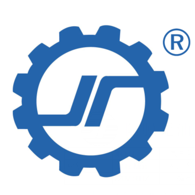 Shanghai Jiuran Instrument Equipment Co., Ltd. logo