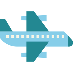 A buon mercato mietitrebbia tariffe di spedizione da Shenzhen a Los Angeles <span class=keywords><strong>California</strong></span> distributori all'ingrosso DDP - Product Image 2