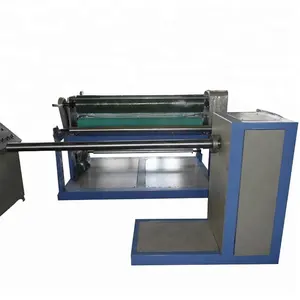 GPM Alibaba China Hot Sale PE Foam Sheet Extrusion Machine