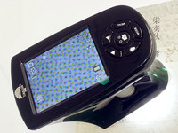 Portable 500X 5.0MP Digital Microscope 2.7 Inch LCD Electronic HD Video Microscope Magnifier Camera