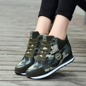Compra Botas Barato | Entrega Rápida Y Calidad | Es.Dhgate. Más Barata Que  Lustmexico \u0026 Netshoes.