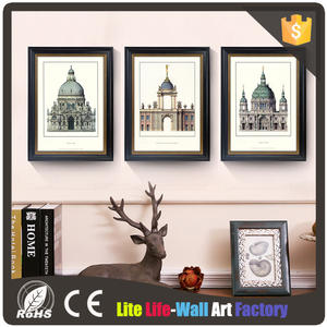 Personnalisé <span class=keywords><strong>pas</strong></span> <span class=keywords><strong>cher</strong></span> <span class=keywords><strong>photo</strong></span> <span class=keywords><strong>photo</strong></span> <span class=keywords><strong>photo</strong></span> mur à ossature art <span class=keywords><strong>impression</strong></span> <span class=keywords><strong>sur</strong></span> <span class=keywords><strong>toile</strong></span> - Product Image 1