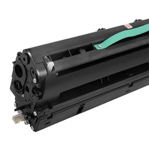 Hitachi hek — unité de tambour fixe, Compatible rxh 1015, pour afsig 1018 1018D 115 1500 1600 1610 1800 1810 1811 1812L 1911 2000 2012 <span class=keywords><strong>2013</strong></span> 2015 - Product Image 4