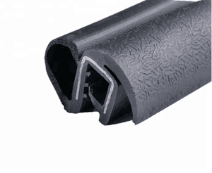Rubber Composite <strong>Car</strong> Sunroof <strong>Door</strong> <strong>Edge</strong> protection Seal <strong>Car</strong> <strong>Door</strong> Seal <strong>Car</strong> <strong>Door</strong> <strong>Edge</strong> <strong>Protector</strong> - Product Image 3