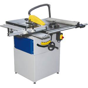 Máquina de <span class=keywords><strong>sierra</strong></span> <span class=keywords><strong>circular</strong></span> de <span class=keywords><strong>mesa</strong></span> TS250 de 10 ", <span class=keywords><strong>sierra</strong></span> de <span class=keywords><strong>mesa</strong></span> deslizante, <span class=keywords><strong>sierra</strong></span> de panel - Product Image 1