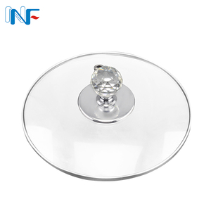 หม้อหุงข้าวแดงแบบเร็ว 1 คน ยี่ห้อ Bangladesh ใช้ไฟ 110/220 โวลต์ - Product Image 6