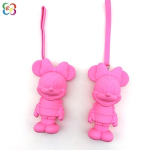 Anime Promotional Goods <strong>Mouse</strong> Coin <strong>Purse</strong> - Product Image 6