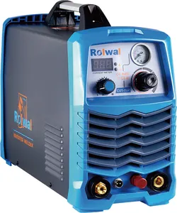 CUT-70P DC INVERTER WELDING MACHINE CUTTING CUTTER