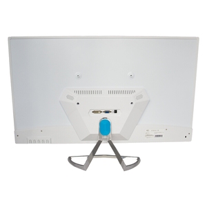 Ultra Sottile 32 Pollice 1080P LED Monitor - Product Image 6