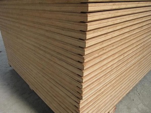 Lantai Kontainer <span class=keywords><strong>Keruing</strong></span> <span class=keywords><strong>28Mm</strong></span> Marinir Harga Kayu Lapis/Lantai Kayu <span class=keywords><strong>Apitong</strong></span> - Product Image 5